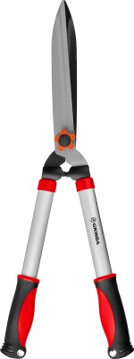 GH-630 кусторез со стальными рукоятками, 630мм, GRINDA ( 8-423551_z02 )