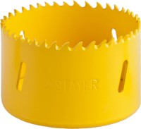 Коронка STAYER "PROFESSIONAL" Би-металлическая, универсальная, d=70мм,  ( 29547-070 )