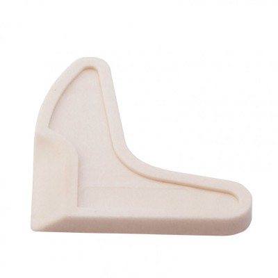 Шпатель для герметика Matrix ( 858385 )