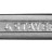 Рожковый гаечный ключ 9 x 11 мм, STAYER,  ( 27035-09-11 )