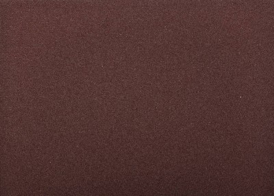 Лист шлифовальный универсальный STAYER "MASTER" на бумажной основе, водостойкий 230х280мм, Р80, упаковка по 5шт ,  ( 35425-080_z01 )