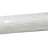 Сетка армировочная стеклотканевая, штукатурная, яч. 5х5 мм, 100см х 10м, ЗУБР,  ( 1245-100-10 )