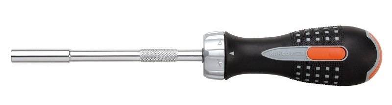 Bahco 808050 deals
