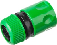 Соединитель (шланг-насадка), РОСТОК 426359, 1/2",  ( 426359 )