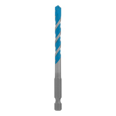 Сверло универсальное, Multipurpose PRO, 6-гр. хвостовик, 8мм Gross ( 706013 )
