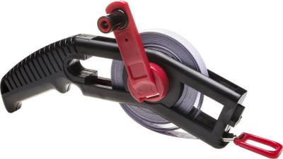 Мерная геодезийная лента STAYER "PROFESSIONAL" PROLeader, 20м,  ( 2-34183-020 )