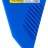 Шпатель STAYER прижимной, для обоев, пластмассовый, 280мм,  ( 10205 )