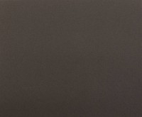 Лист шлифовальный универсальный STAYER "MASTER" на тканевой основе, водостойкий 230х280мм, Р120, упаковка по 5шт,  ( 35435-120_z01 )