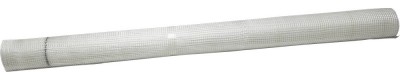 Сетка армировочная стеклотканевая, штукатурная, яч. 5х5 мм, 100см х 20м, ЗУБР,  ( 1245-100-20 )
