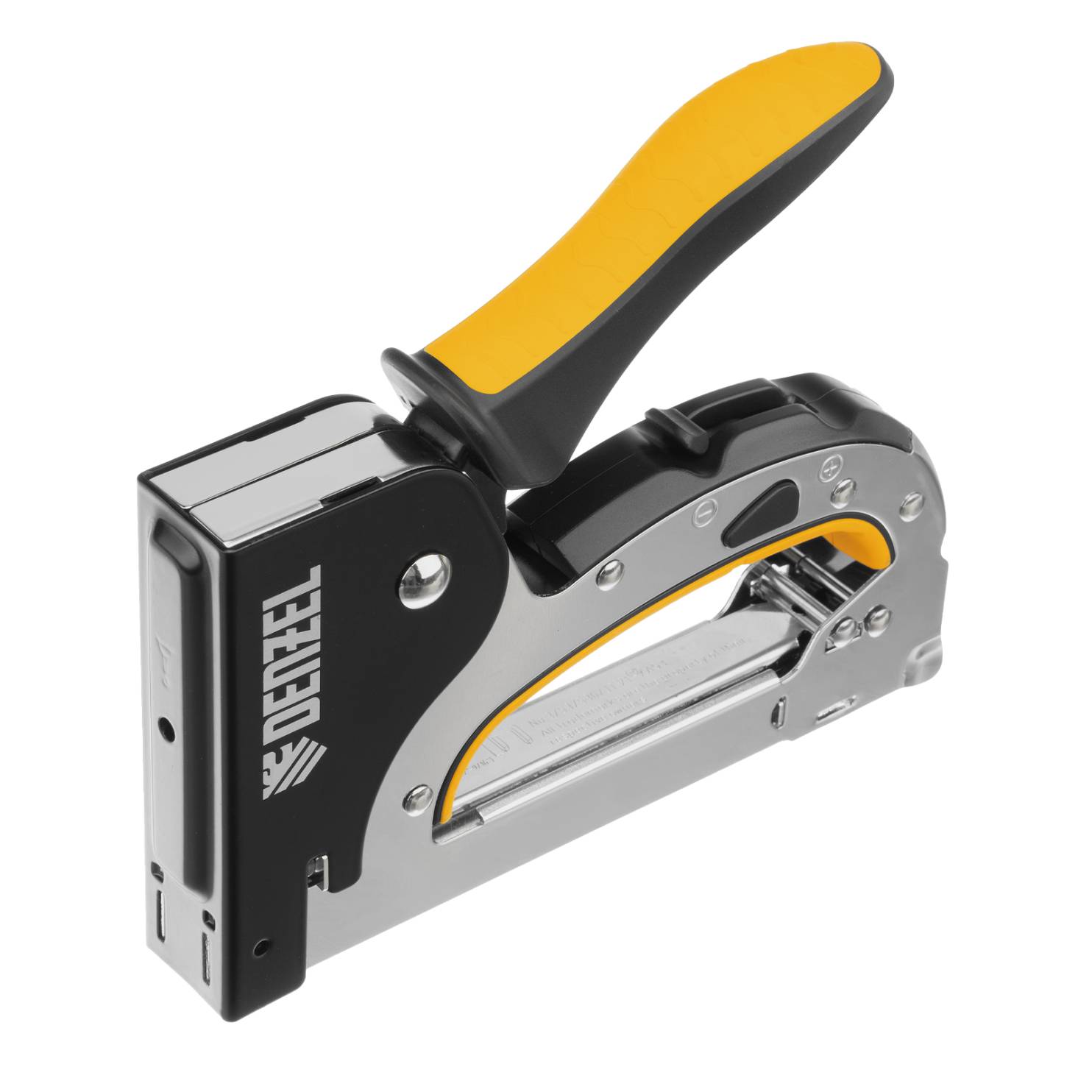 Купить Степлер Мебельный Ручной В Спб