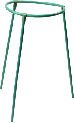Подставка под цветы GRINDA, пластиковая, d=30х50см,  ( 422386-30-50 )