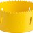 Коронка STAYER "PROFESSIONAL" Би-металлическая, универсальная, d=83мм,  ( 29547-083 )