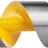 Сверло по дереву "Spiral", спираль Левиса, HEX хвостовик, STAYER Professional 29475-450-32, d=32х450мм,  ( 29475-450-32 )