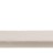 Кисть STAYER "MASTER" "Универсал" радиаторная для всех видов ЛКМ, светлая натурал щетина, деревянная ручка, 1,5"/38мм  ,  ( 0112-38_z01 )