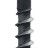 Саморезы СГД гипсокартон-дерево, 90 x 4.8 мм, 100 шт, фосфатированные, ЗУБР Профессионал,  ( 300031-48-090 )