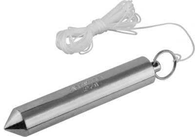 Отвес STAYER "MASTER" строительный со шнуром, 250г,  ( 0635-25_z01 )