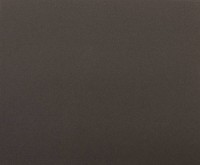 Лист шлифовальный универсальный STAYER "MASTER" на тканевой основе, водостойкий 230х280мм, Р180, упаковка по 5шт,  ( 35435-180_z01 )