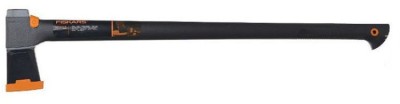 Топор-колун Solid, большой, FISKARS, ( 122300 )