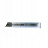 Лезвие для ножа 9 мм 100 шт в упак.10х10 шт., STANLEY, ( 1-11-300 )