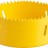 Коронка STAYER "PROFESSIONAL" Би-металлическая, универсальная, d=95мм,  ( 29547-095 )
