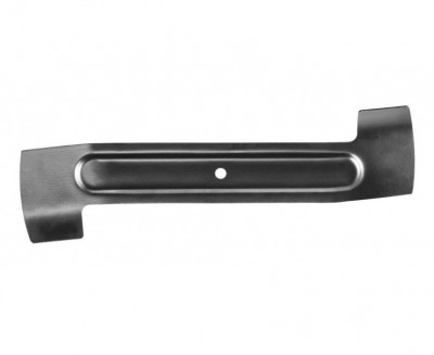 Нож запасной для газонокосилки аккумуляторной PowerMax Li-40, GARDENA, ( 04100-20.000.00 )