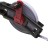 Мерная геодезийная лента STAYER "PROFESSIONAL" PROLeader, 50м,  ( 2-34183-050 )