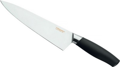 Большой Поварской Нож FF+ ,  FISKARS , (1016007)