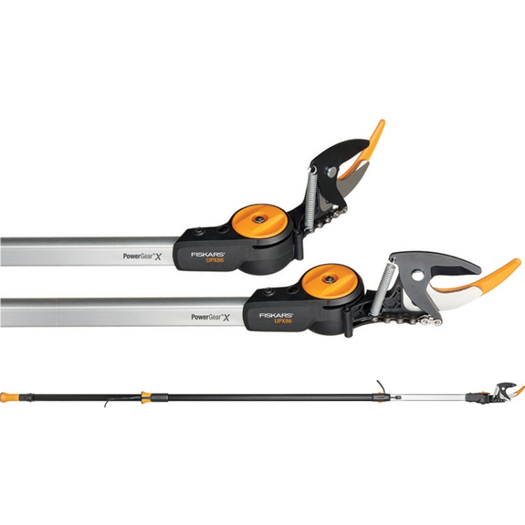 Сучкорез fiskars 1023624. Высоторез fiskars powergear upx86. Сучкорез fiskars 1023624. Fiskars upx82. Сучкорез телескопический fiskars upx86 powergear (1023624).