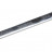 Комбинированный гаечный ключ трещоточный 12 мм, KRAFTOOL,  ( 27230-12_z01 )