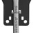 Комбинированный гаечный ключ 9 мм, STAYER,  ( 27085-09 )
