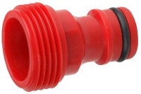Адаптер GRINDA внутренний, из ударопрочной пластмассы, 3/4" ,  ( 8-426316_z01 )