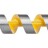 Сверло по дереву "Spiral", спираль Левиса, HEX хвостовик, STAYER Professional 29475-450-38, d=38х450мм,  ( 29475-450-38 )