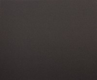 Лист шлифовальный универсальный STAYER "MASTER" на тканевой основе, водостойкий 230х280мм, Р320,упаковка по 5шт ,  ( 35435-320_z01 )