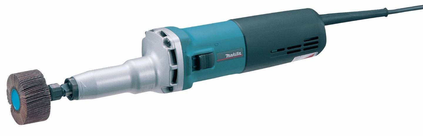 750 1800 7000 6 8 1.6 MAKITA GD0810C