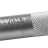 Удлинитель KRAFTOOL "INDUSTRIE QUALITAT" прямой, 1/2" / 125мм,  ( 27854-1/2-125_z01 )