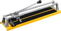 Плиткорез STAYER "MASTER", усиленный, 500мм,  ( 3305-50_z01 )