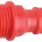 Адаптер GRINDA внутренний, пластмассовый, 1/2",  ( 8-426315 )