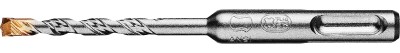 KRAFTOOL Бур SDS-plus 5  х 110 мм ( 29320-110-05_z02 )