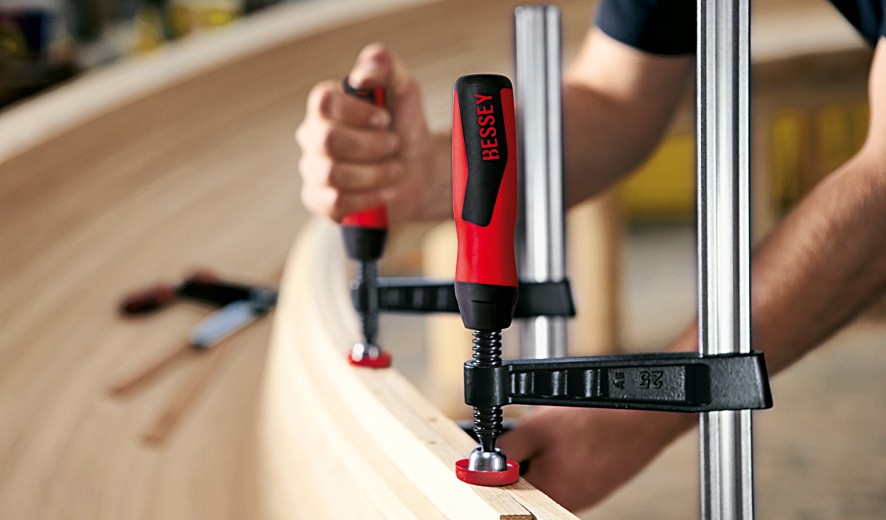 tg 2k 100 50 bessey be tg10 2k 3 438
