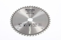 Диск пильный по дереву,  235х30/25мм,  48Т,  MAKITA,  ( D-45951 )