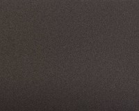 Лист шлифовальный универсальный STAYER "MASTER" на тканевой основе, водостойкий 230х280мм, Р40, упаковка по 5шт ,  ( 35435-040_z01 )