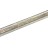 Рожковый гаечный ключ 8 x 10 мм, STAYER,  ( 27020-08-10 )