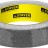 Клейкая лента, STAYER Profi 12270-25-05, противоскользящая, 25мм х 5м,  ( 12270-25-05 )
