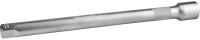 Удлинитель KRAFTOOL "INDUSTRIE QUALITAT" прямой, 1/2" / 250мм,  ( 27854-1/2-250_z01 )