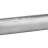 Удлинитель KRAFTOOL "INDUSTRIE QUALITAT" прямой, 1/2" / 250мм,  ( 27854-1/2-250_z01 )