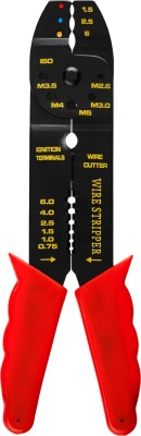 Стриппер многофункциональный, 0.75 - 6 мм2, MIRAX, ( 22692 )