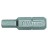 Бита Industrie с внутр.шестигр.SW4,0 х 25 мм, WITTE, ( 270842000 )