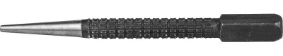 Бородок-добойник STAYER "MASTER", 1,6 мм,  ( 21430-1,6 )