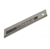 Лезвия для ножа "Carbide" 18 мм STHT0-11818 (5 шт. в упак.), STANLEY, ( 0-11-818 )