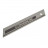 Лезвия для ножа "Carbide" 18 мм STHT0-11818 (5 шт. в упак.), STANLEY, ( 0-11-818 )